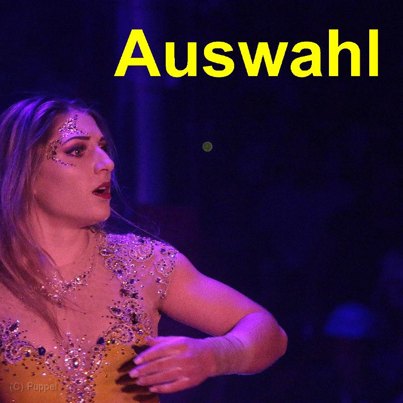 A Auswahl.jpg